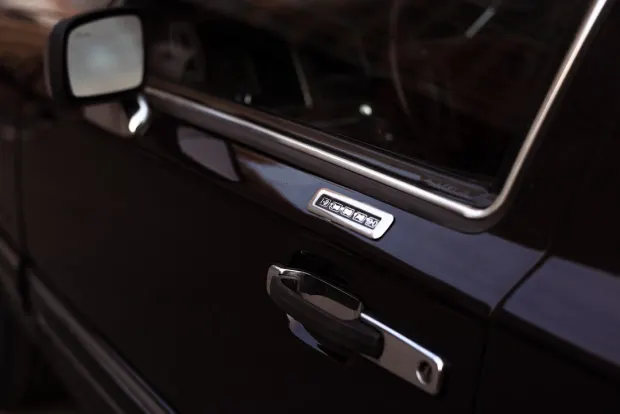 PlayUK Casino Application Android/iOS