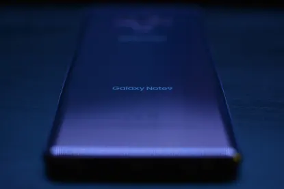 PlayUK Casino Application mobile